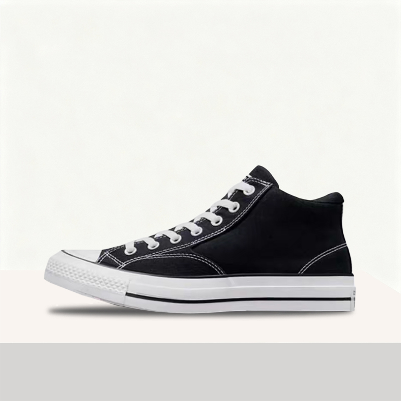 حذاء كونفرس تشاك تايلور أول ست - مراجعة Converse Shoes Chuck Taylor All Star وسعره