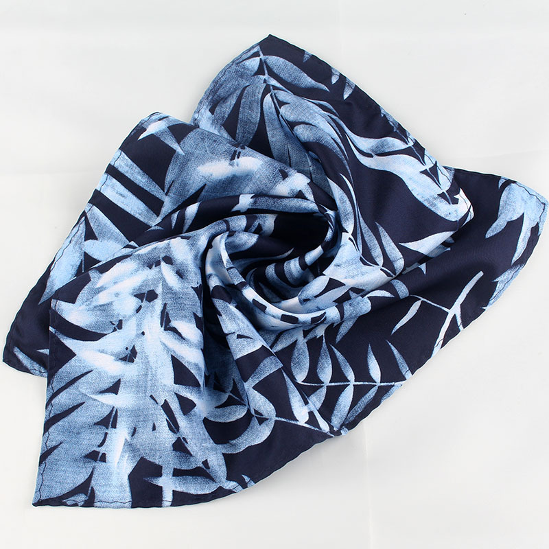 34 سنتيمتر جيب مربع للرجال الن - مراجعة Pocket Square Set وسعره