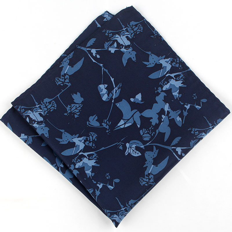 34 سنتيمتر جيب مربع للرجال الن - مراجعة Pocket Square Set وسعره
