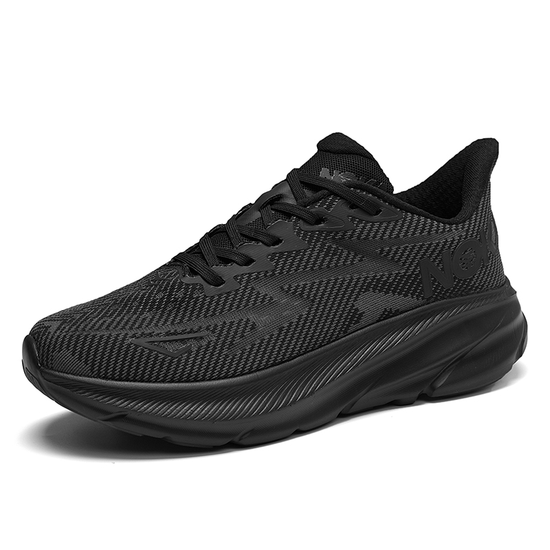 أحذية رياضية جديدة خفيفة للغاي - مراجعة New Balance Shoes 9060 وسعره