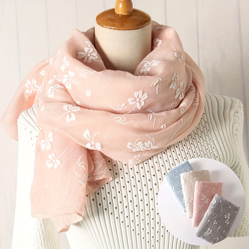2023 اسبانيا العلامة التجارية  - مراجعة Bandana Cotton وسعره